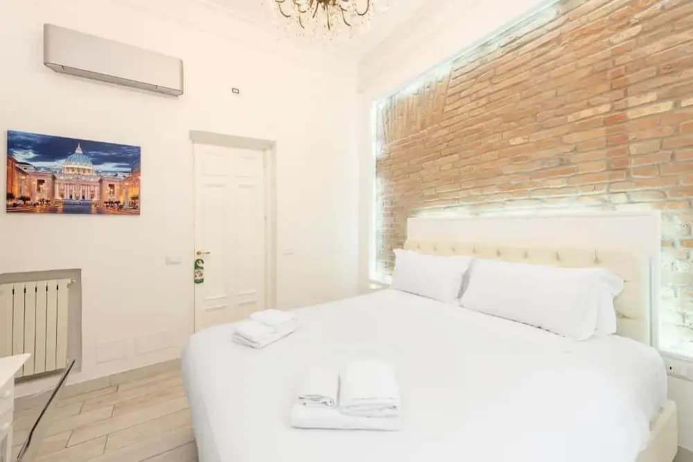 Primus Monti Suites - photo 4