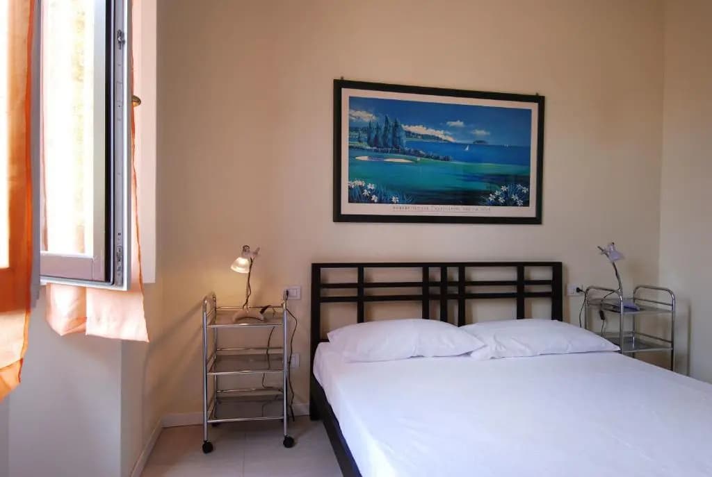 Corsica Halldis Apartments - main photo
