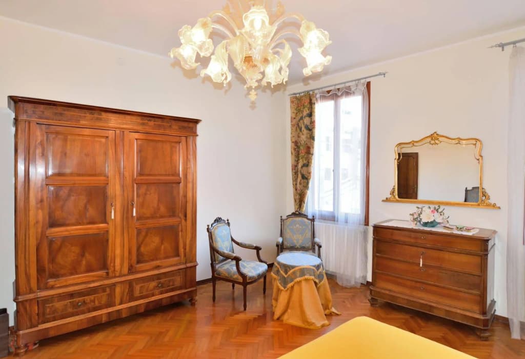 Corte Stupenda - main photo
