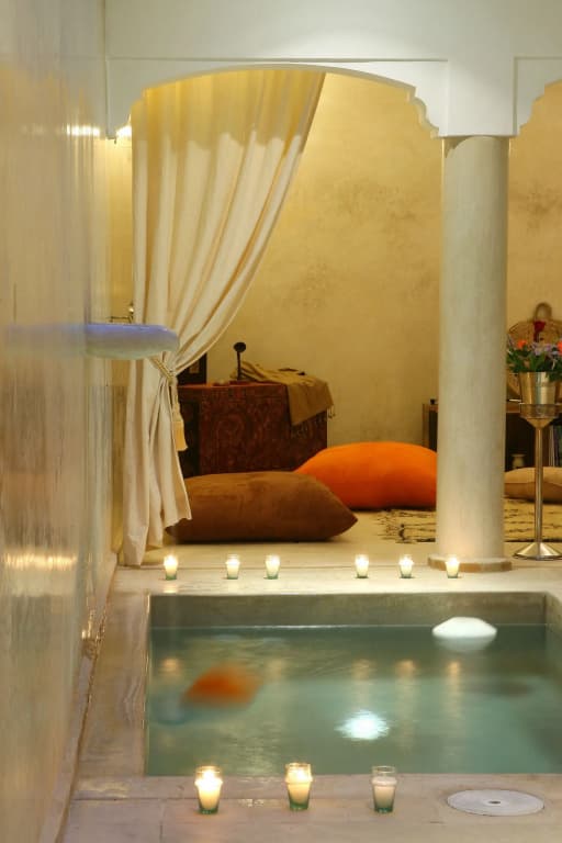Riad Cherrata - photo 24