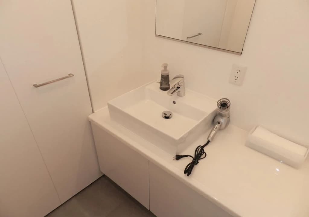 Imano Kyoto Kiyomizu Hostel - photo 6