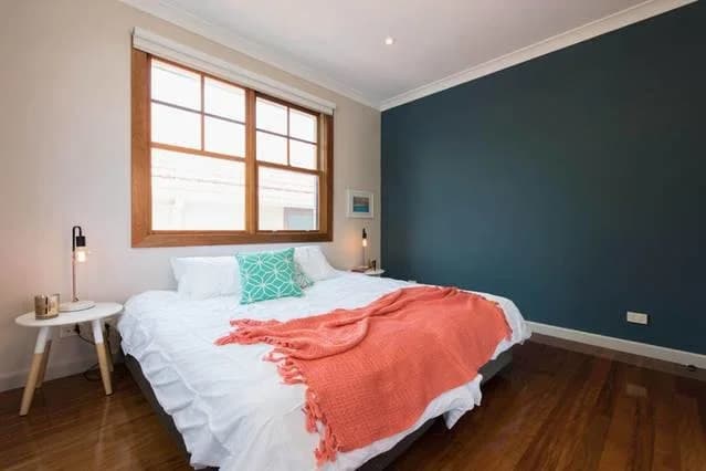 Bondi Yoga House - main photo