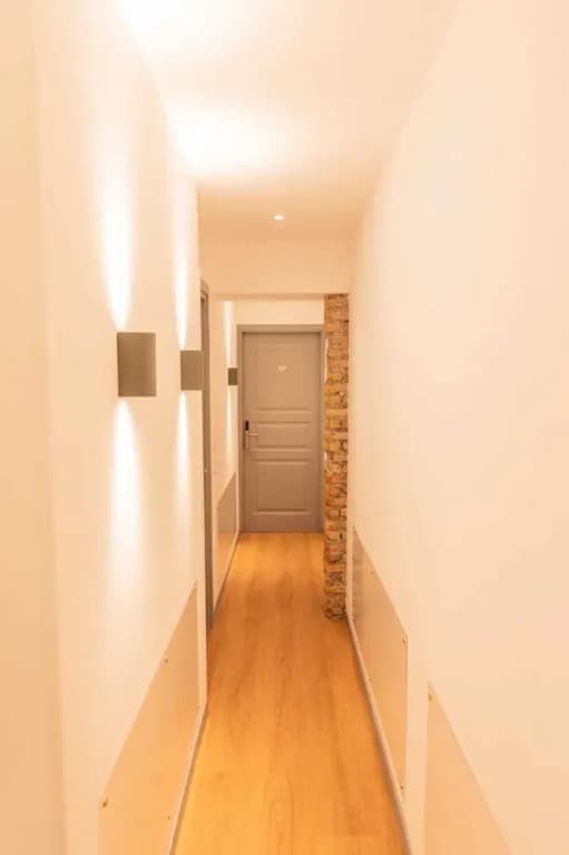 Trevi Monti House - photo 15