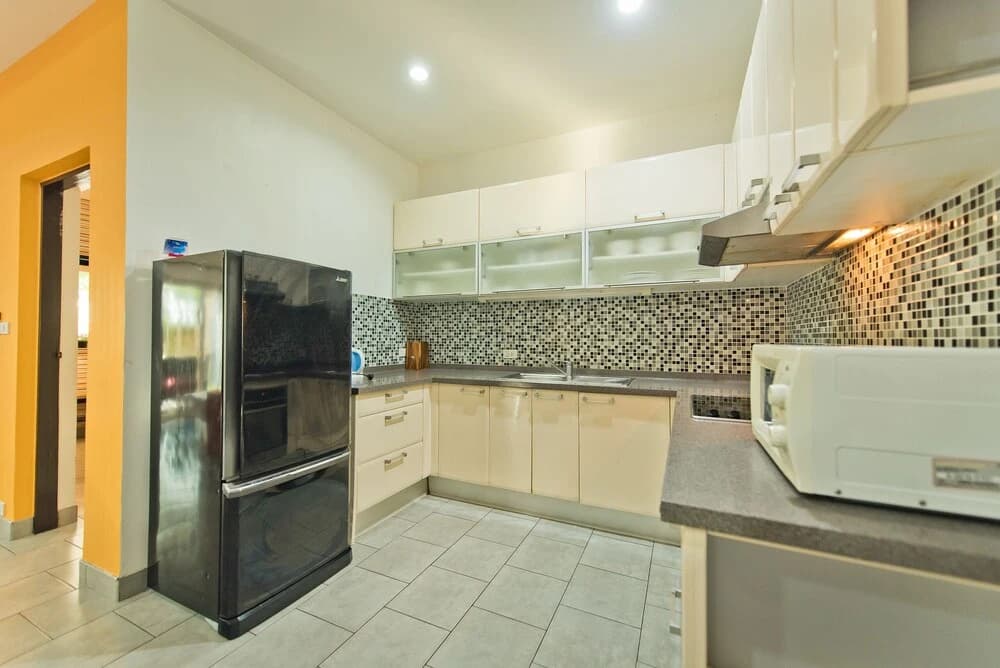 The Gem 2 - Premium Pool Villa - photo 24