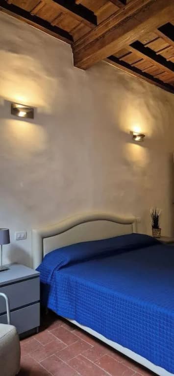 Borgo San Frediano Hideaway - photo 9
