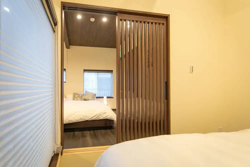 CASA GRApP Nishikujo - photo 6