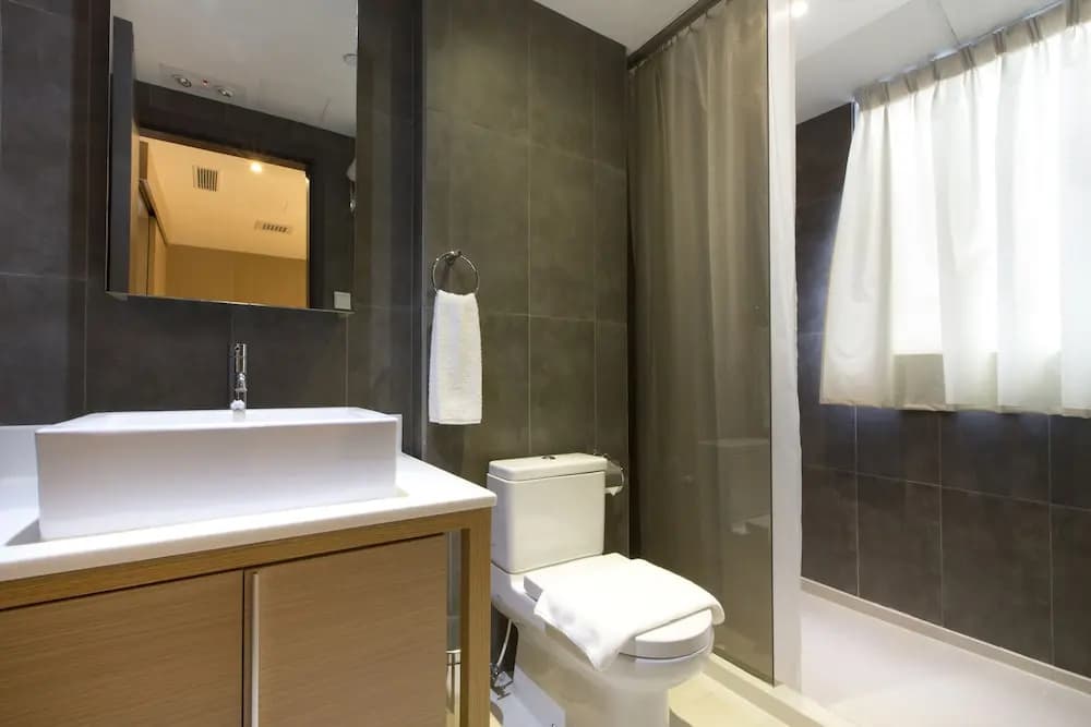 Largos Residences - photo 9