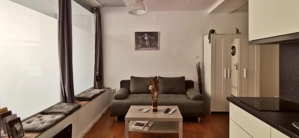 Kardinal Studios - photo 4