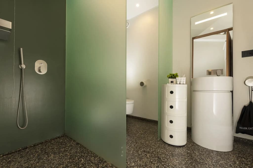 Hotel Royal Bissolati - photo 18