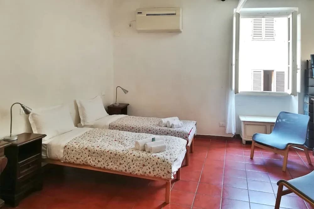 Concetta Apartment - photo 4