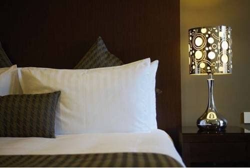 Apartments On Cotham - photo 2