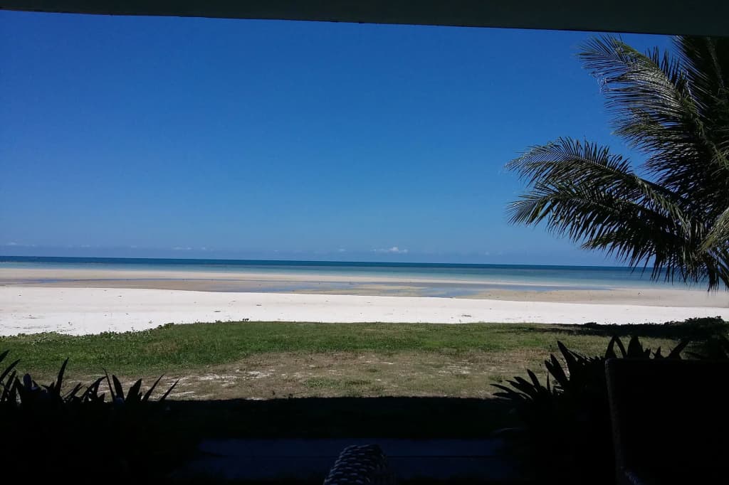 Samui Orchid The Ocean Resort - photo 16