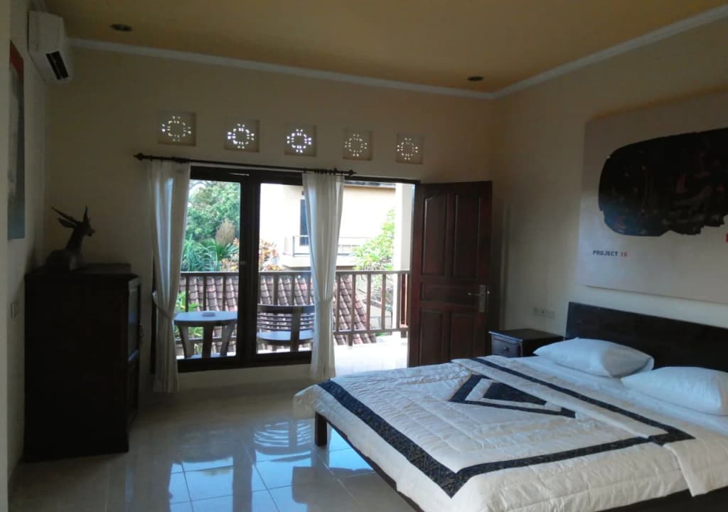 d'Rompok - photo 2