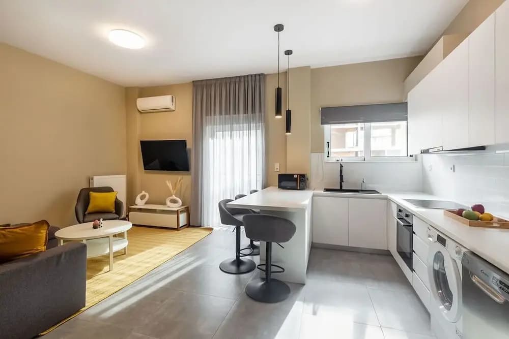 Snug by Zoia Living - photo 29