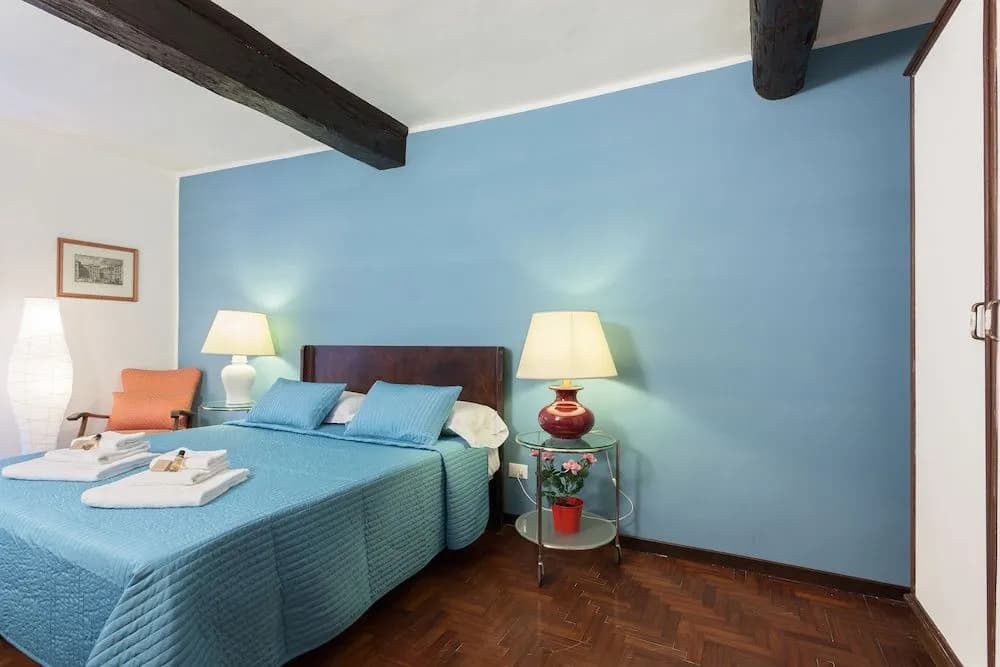 Rome as you feel - Minerva - photo 3