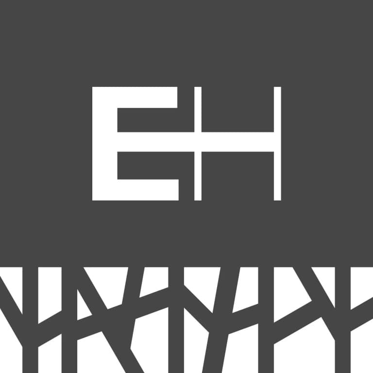 Elite Hotel & Spa - photo 47
