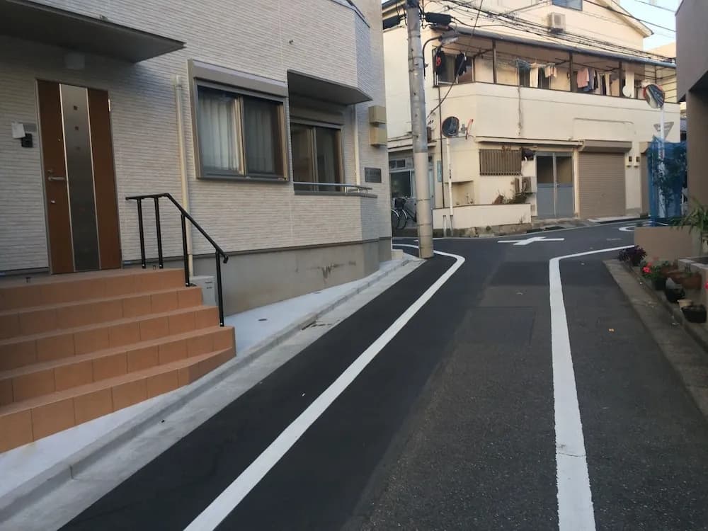Sunrise Ikebukuro - photo 1