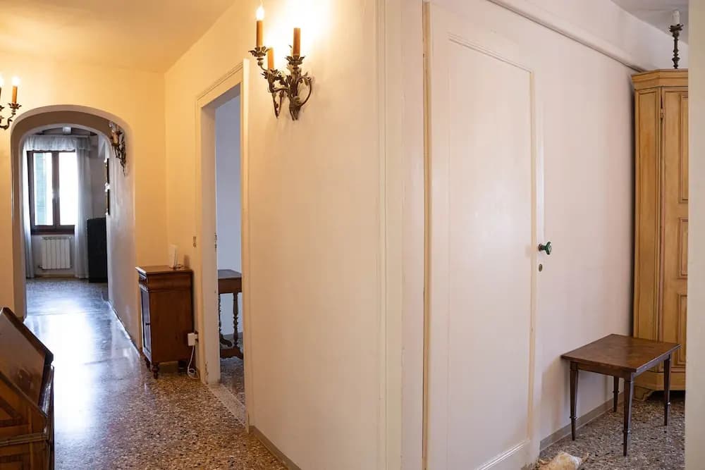 Casa Allegra by Ca-sa Check - photo 11