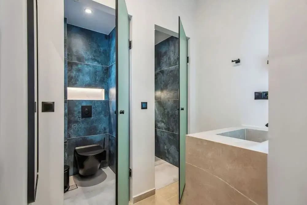 Mc Queen Boutique Apartments - photo 50