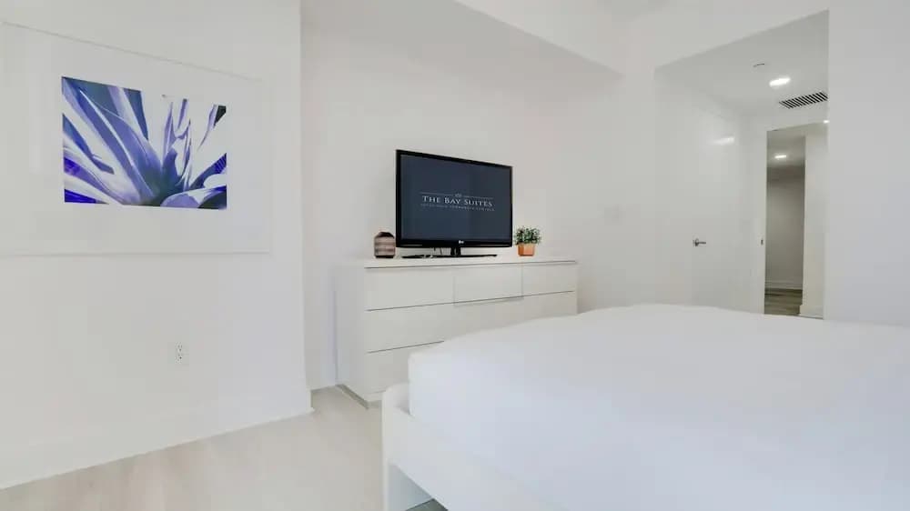 RS Suites - W Miami - photo 15
