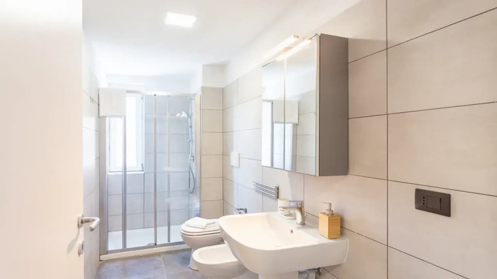 KHL apartments - photo 4