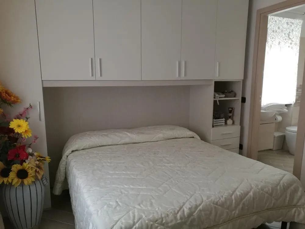 B&B I Bichi - photo 7