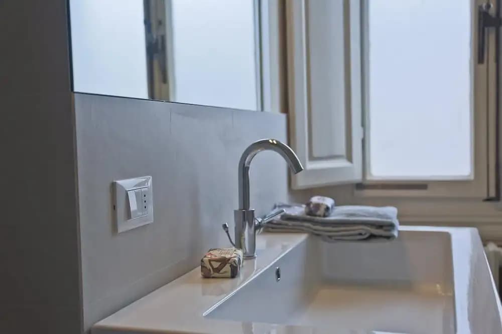 Alfani Luxury Loft - photo 8