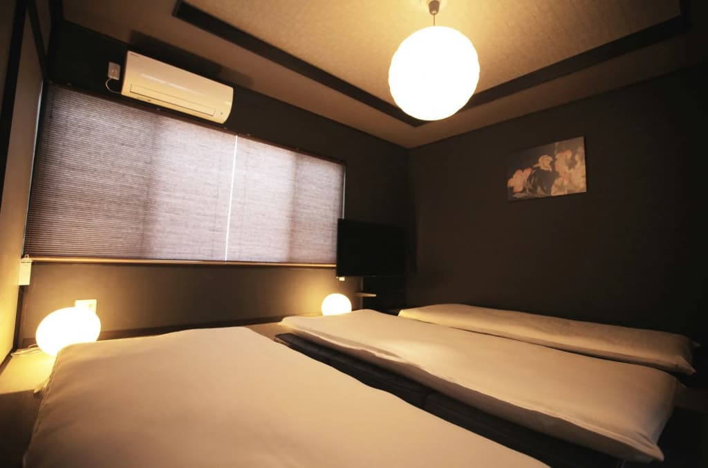 Hosta Nijo Aoi - photo 4