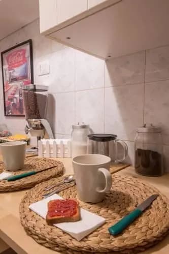 Appartamento Prat - photo 7