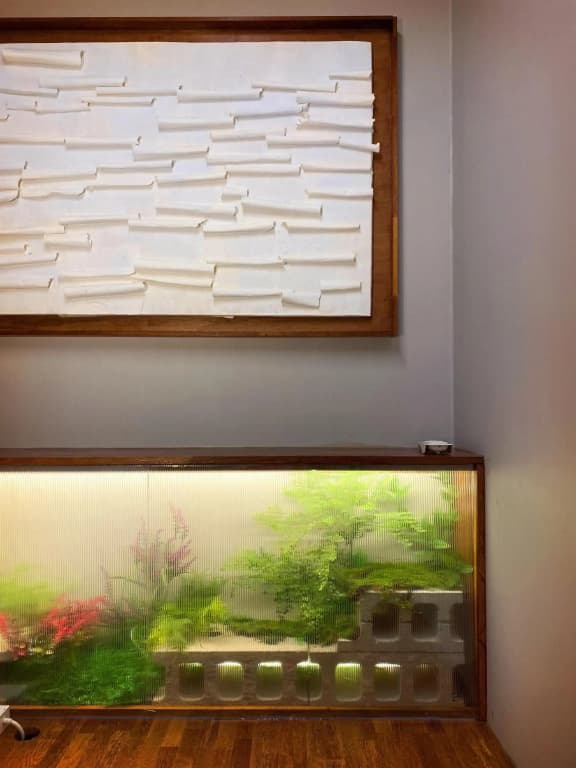 Viva La Vida - Seochon Private Apartment - photo 7