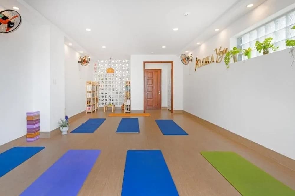Aloka Suite - photo 11