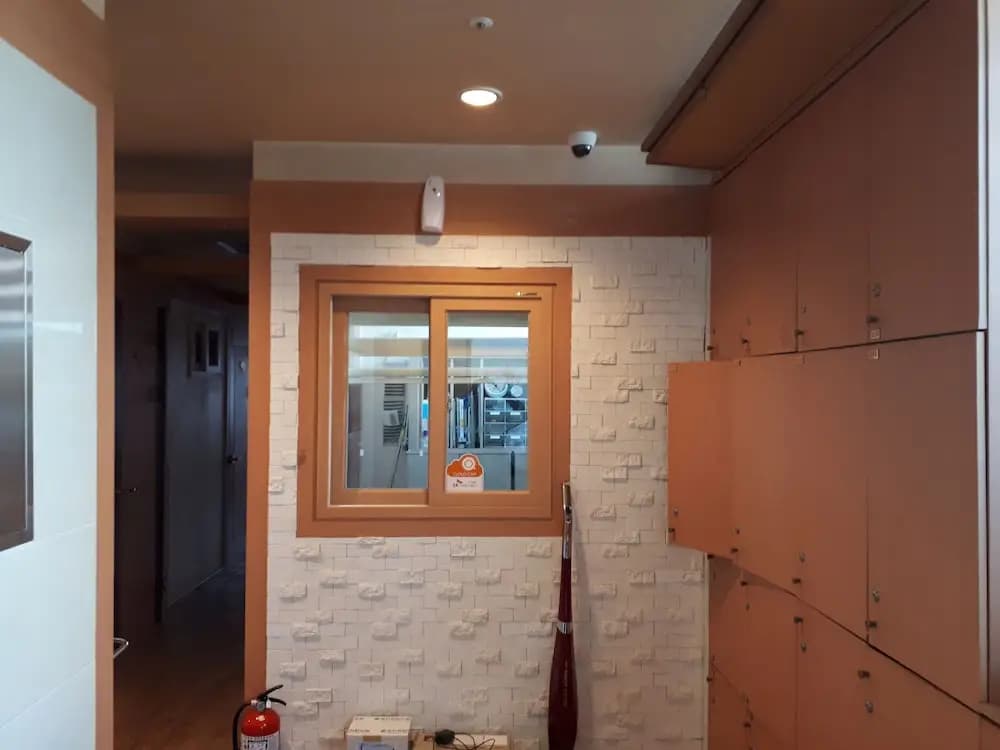 Dream Single House - photo 7
