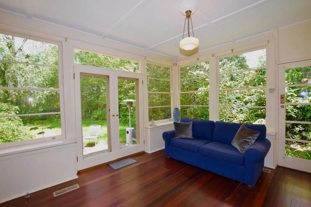 Trinlea Estate Leura Mall - photo 10