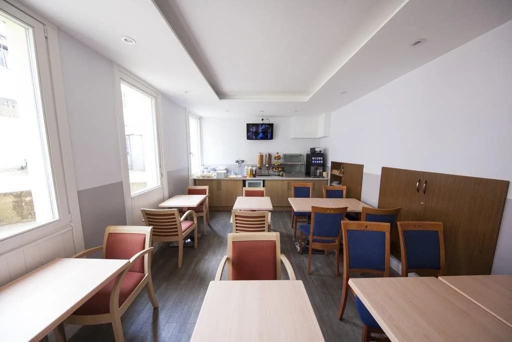 Belgrave Hotel Oval - photo 48