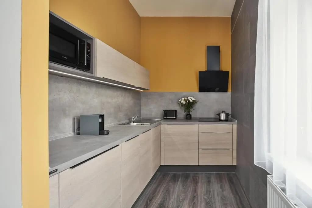 CORU House - photo 9