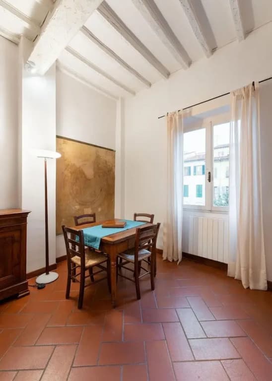 Appartamento San Gallo - photo 6