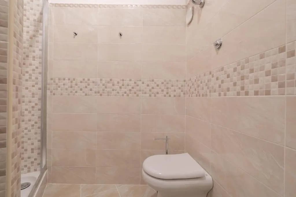 Delia al Pigneto, cute studio fully equipped - photo 7