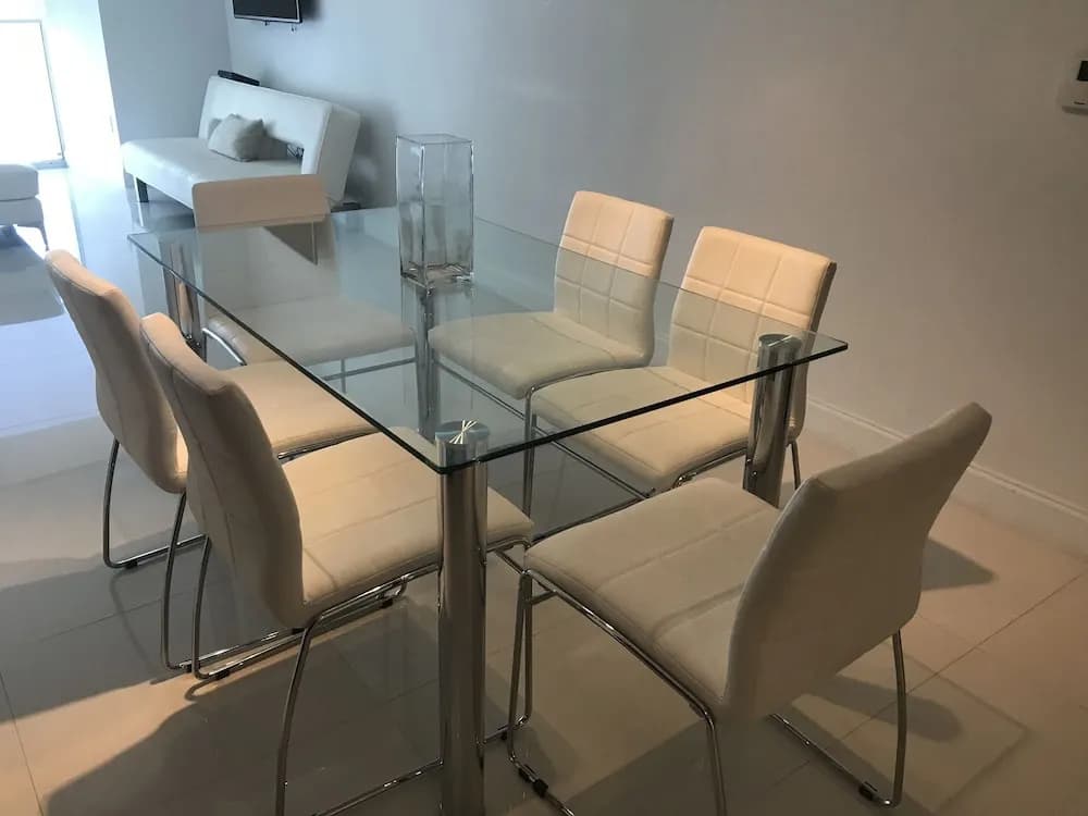 Icon by Design Suites Miami - photo 19
