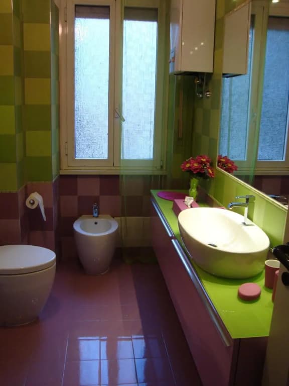 La Casa Dei Gerani - photo 9