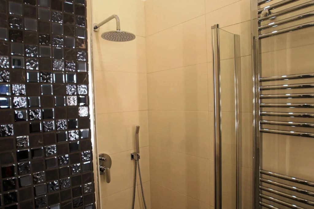 Apartment Vienna - photo 7