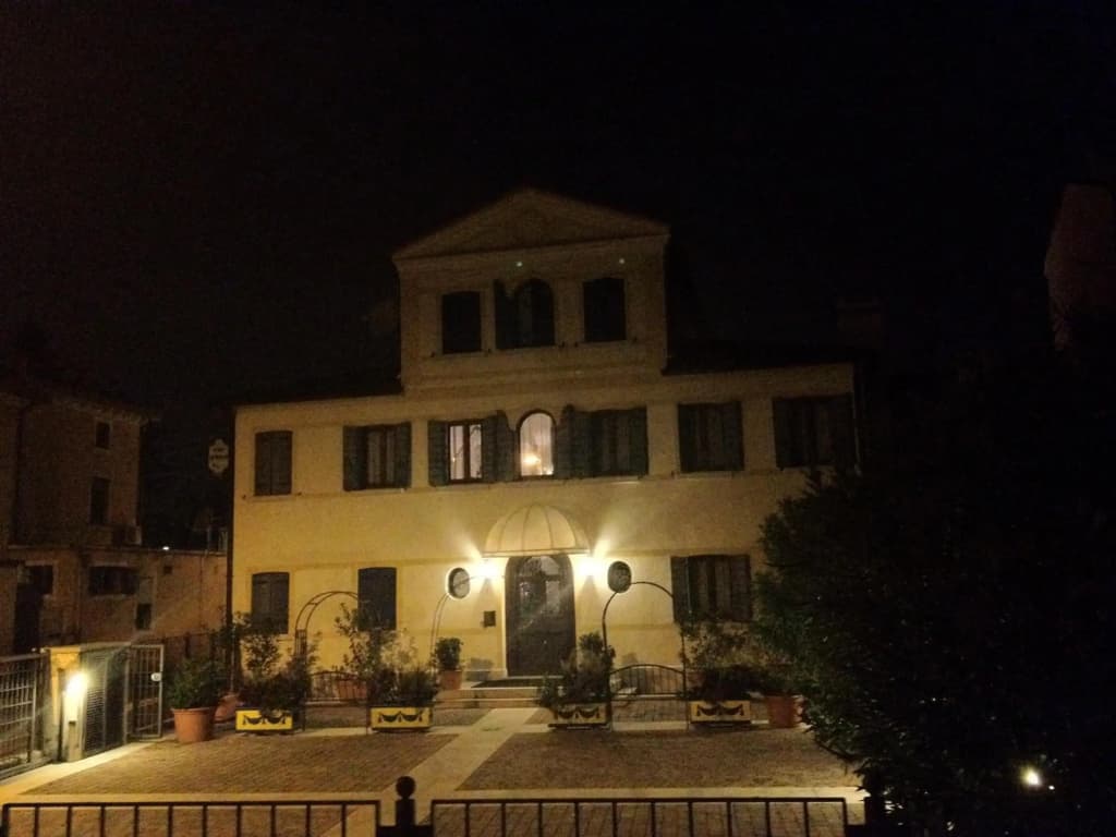 Ca'Nova Alloggi - photo 1