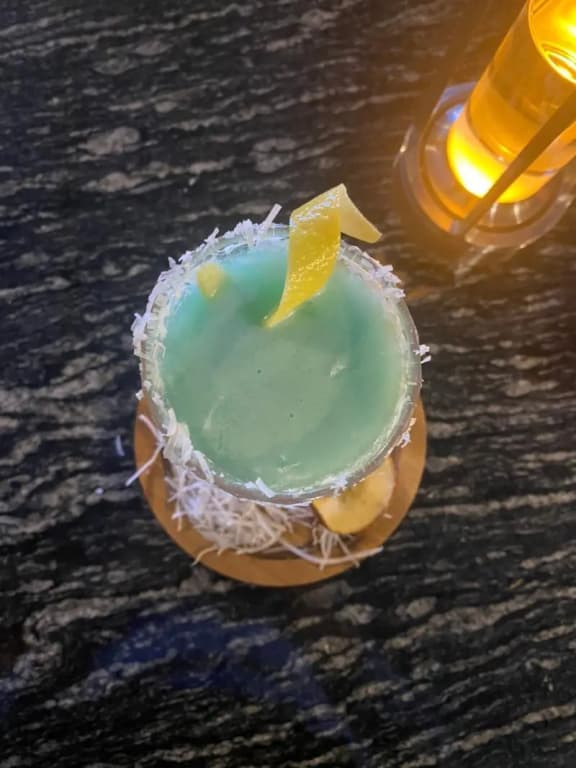 Le Petit Prince Lakeside Hotel & Rooftop Bar - photo 32