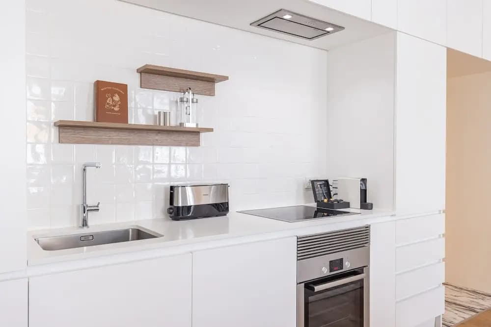 Ando Living Augusta House - photo 23
