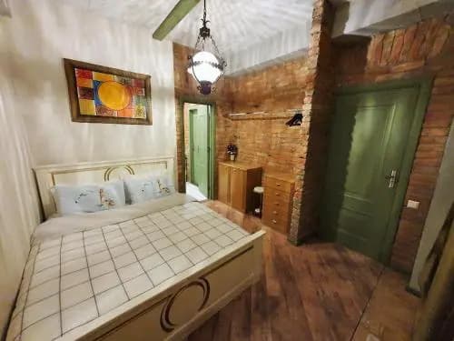 T2&T3 Rooms Levanto - photo 5