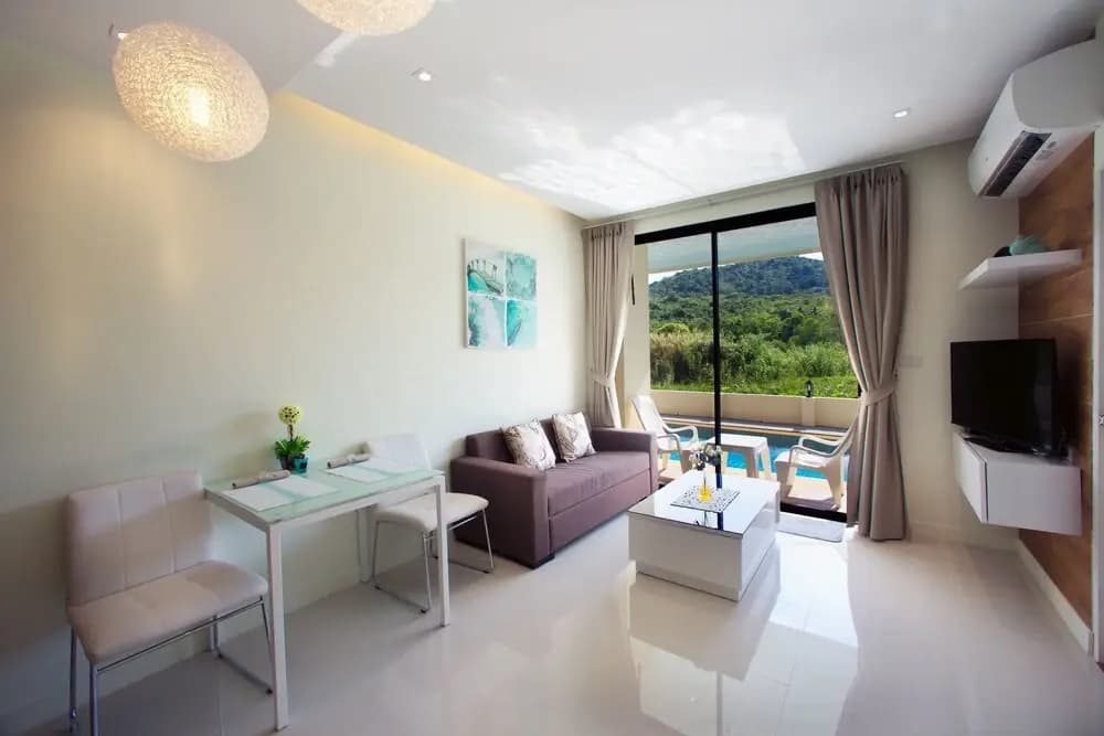 The Lago 05 - photo 8