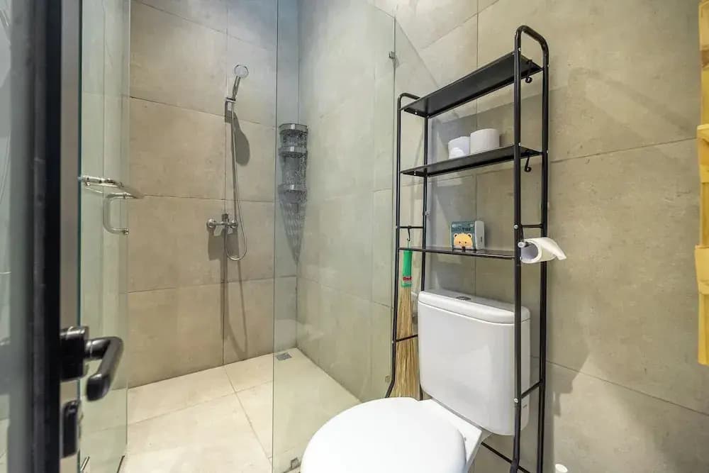 Blanca-21 - Duplex Apartment - photo 7