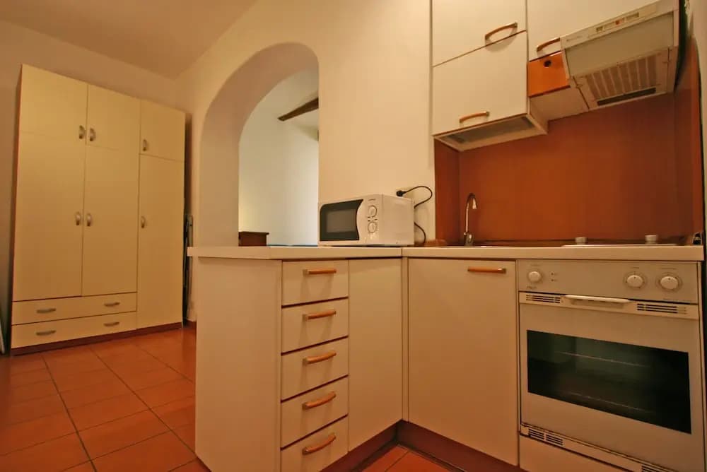 Travel & Stay - Vacche Alberto - photo 10