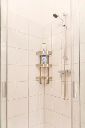 Authentic Klauzal Apartment - photo 9