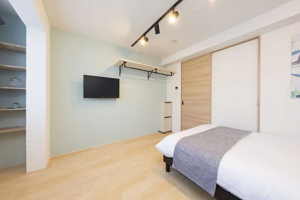 B1 Maison Philippe Shitaya 201 - photo 2