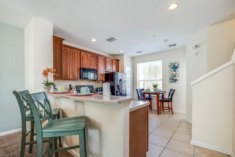 5050 Tideview Circle #77 - photo 21
